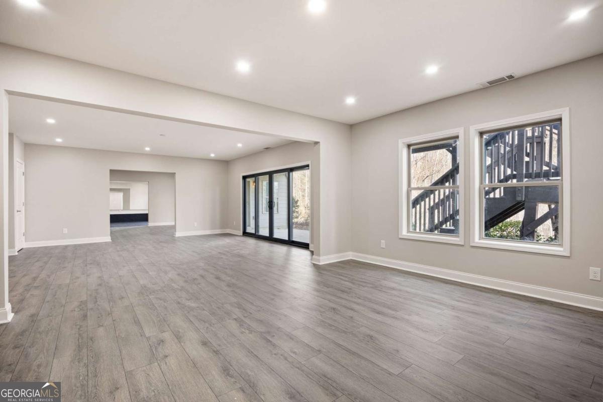 645 Wynnewood Court Powder Springs - Photo 53