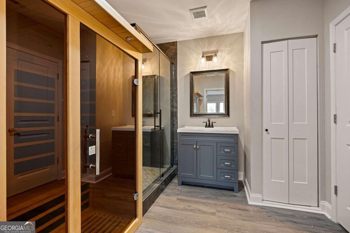 645 Wynnewood Court Powder Springs - Photo 55