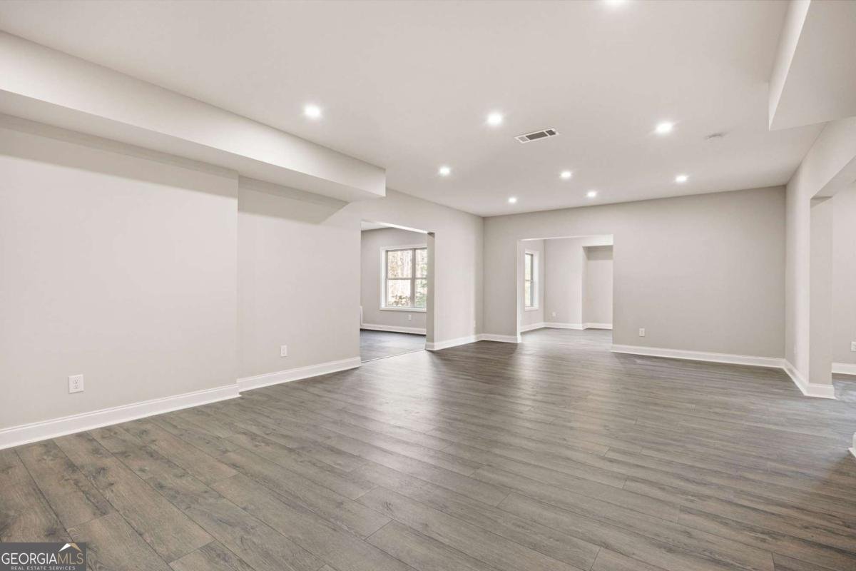 645 Wynnewood Court Powder Springs - Photo 59