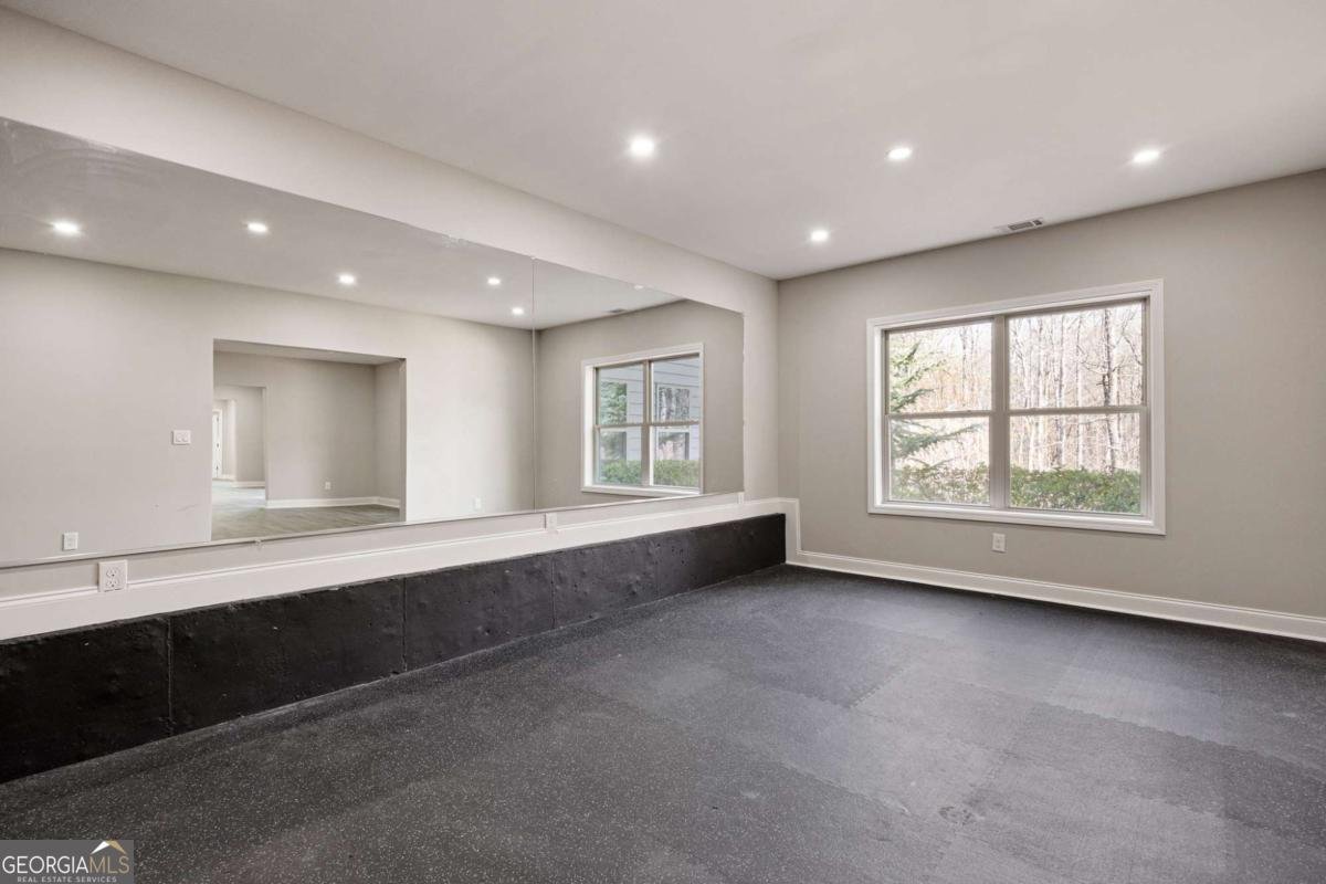 645 Wynnewood Court Powder Springs - Photo 61