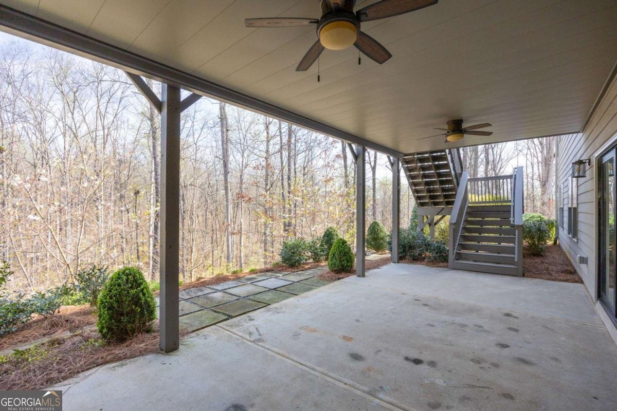 645 Wynnewood Court Powder Springs - Photo 62