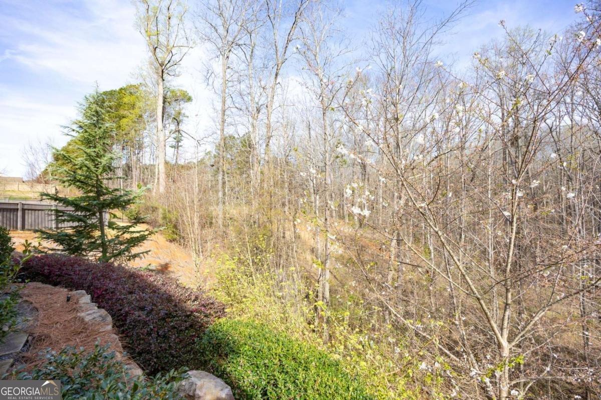 645 Wynnewood Court Powder Springs - Photo 64