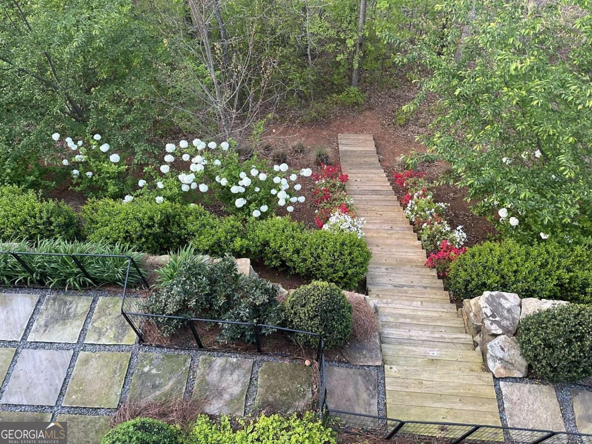 645 Wynnewood Court Powder Springs - Photo 66