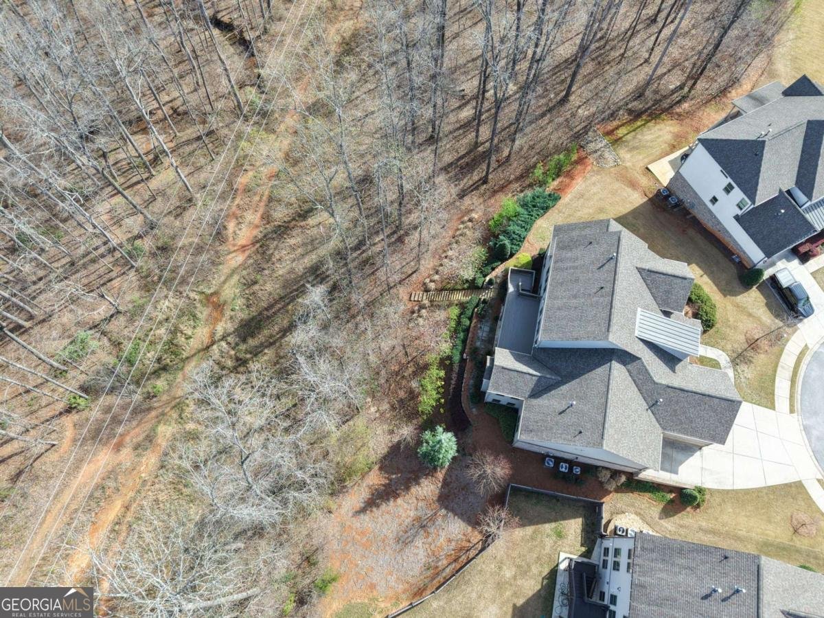 645 Wynnewood Court Powder Springs - Photo 75