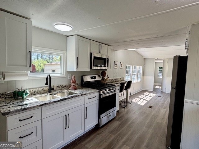 951 Elder Road Griffin - Photo 10