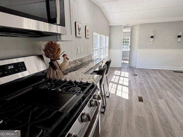 951 Elder Road Griffin - Photo 11