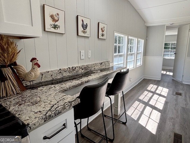 951 Elder Road Griffin - Photo 12