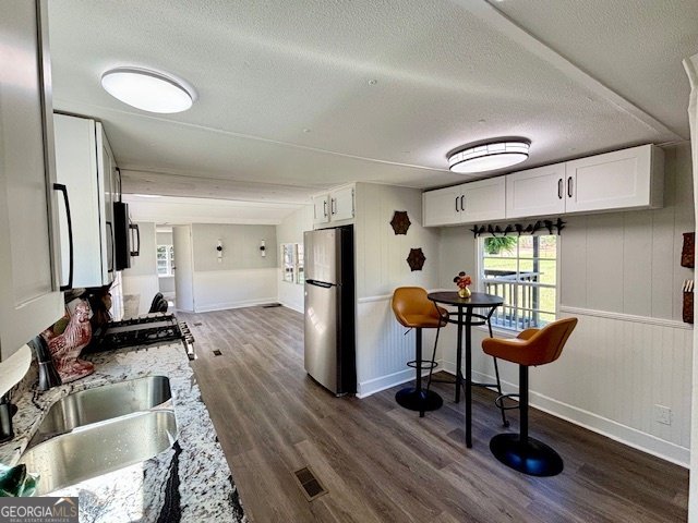 951 Elder Road Griffin - Photo 14