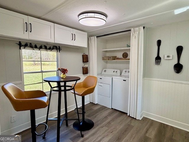 951 Elder Road Griffin - Photo 17