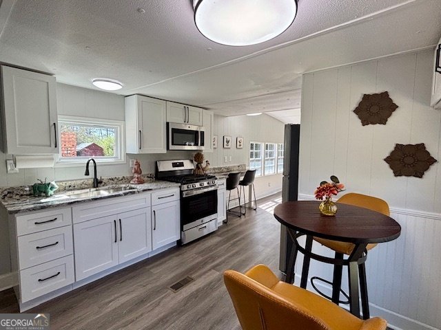 951 Elder Road Griffin - Photo 18