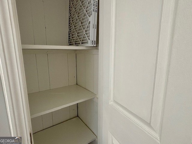 951 Elder Road Griffin - Photo 19