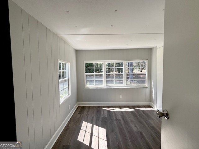 951 Elder Road Griffin - Photo 20