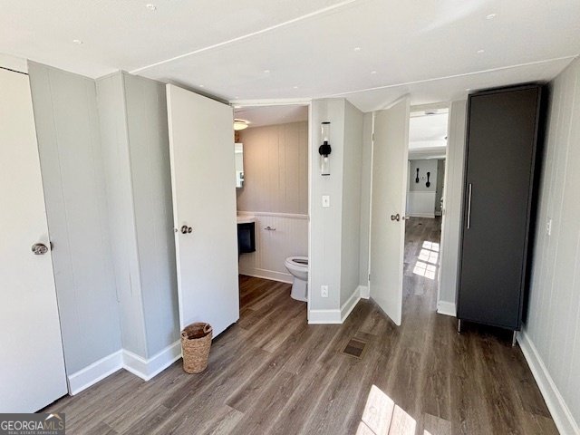 951 Elder Road Griffin - Photo 21