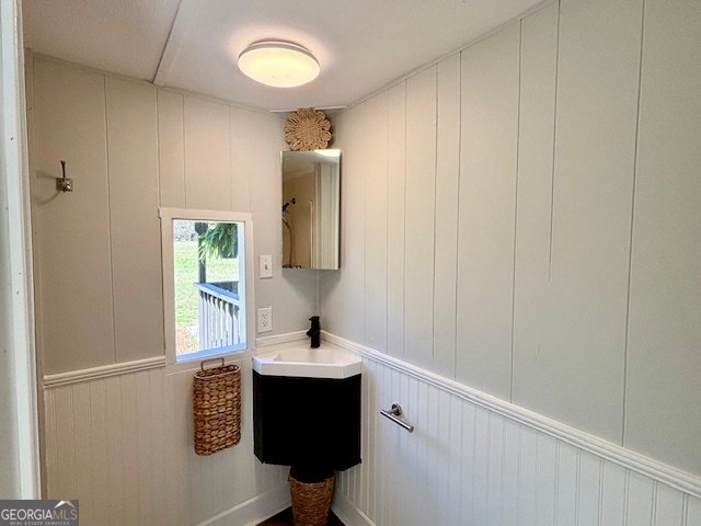 951 Elder Road Griffin - Photo 24