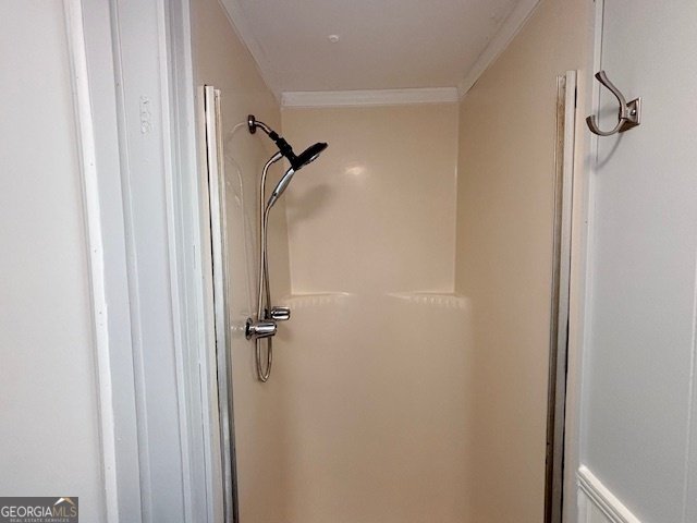 951 Elder Road Griffin - Photo 25