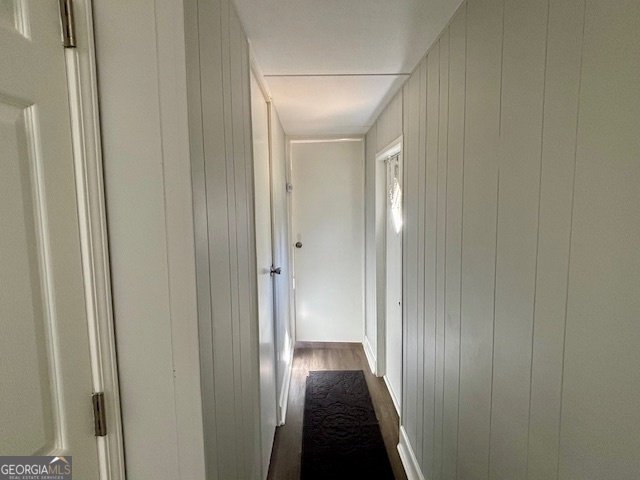 951 Elder Road Griffin - Photo 26