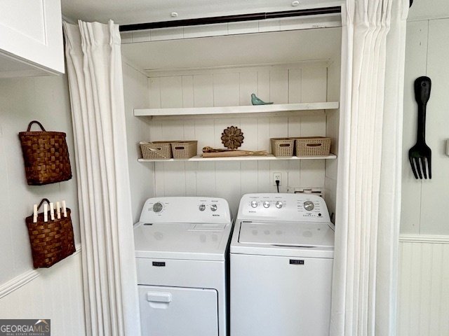 951 Elder Road Griffin - Photo 31