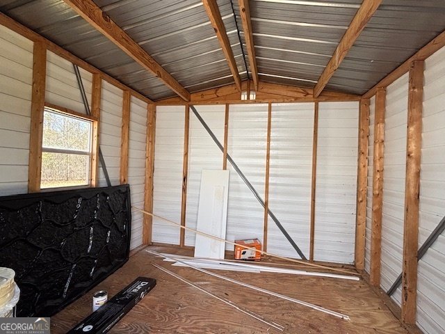 951 Elder Road Griffin - Photo 36