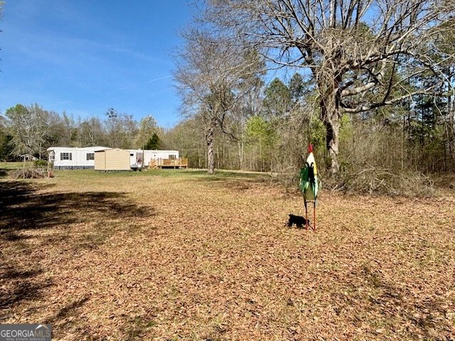 951 Elder Road Griffin - Photo 40