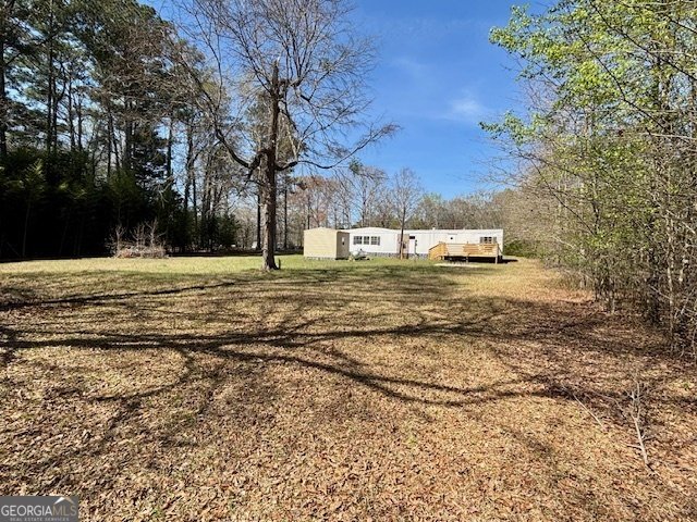 951 Elder Road Griffin - Photo 41