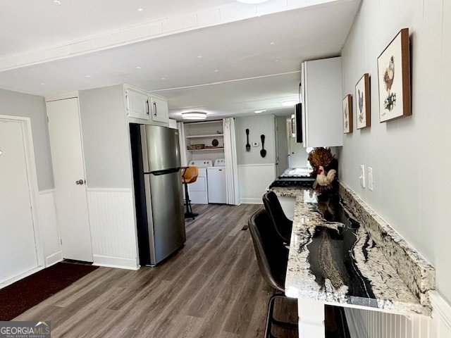 951 Elder Road Griffin - Photo 9