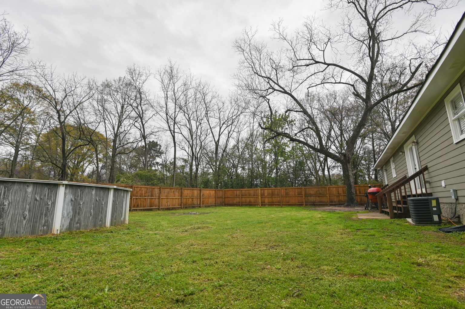 335 Poplar Avenue Social Circle - Photo 14