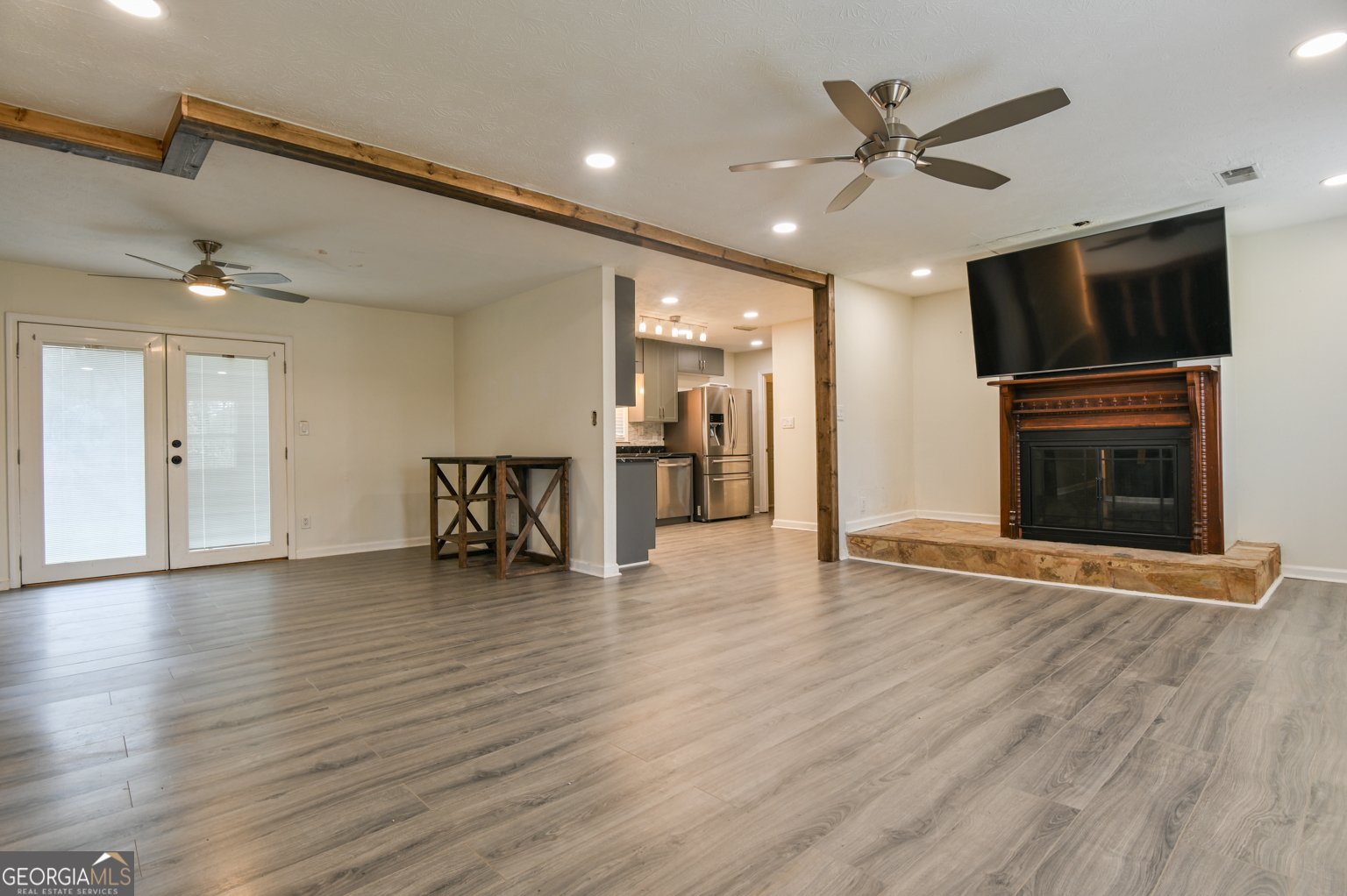 335 Poplar Avenue Social Circle - Photo 17