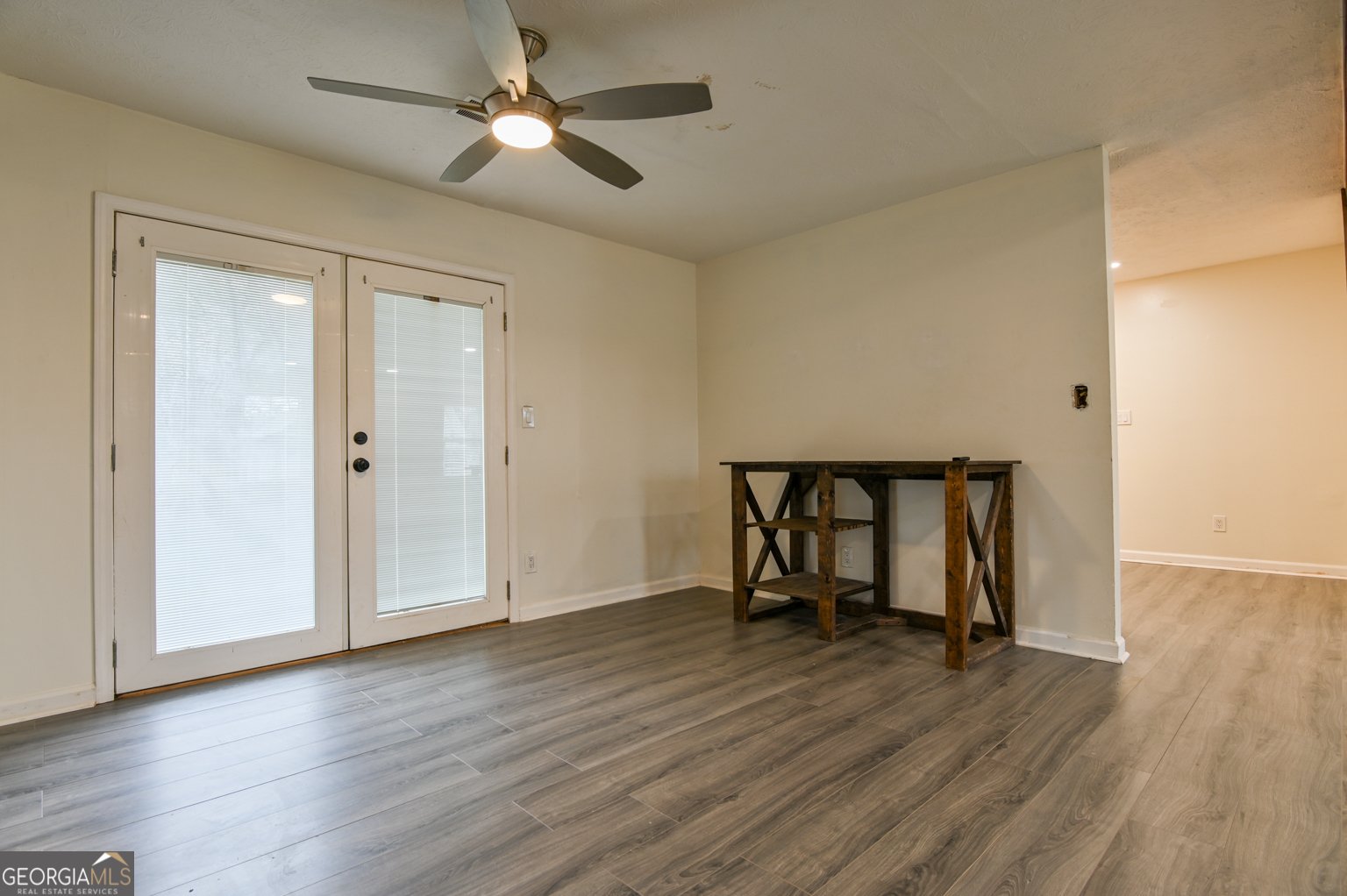 335 Poplar Avenue Social Circle - Photo 19