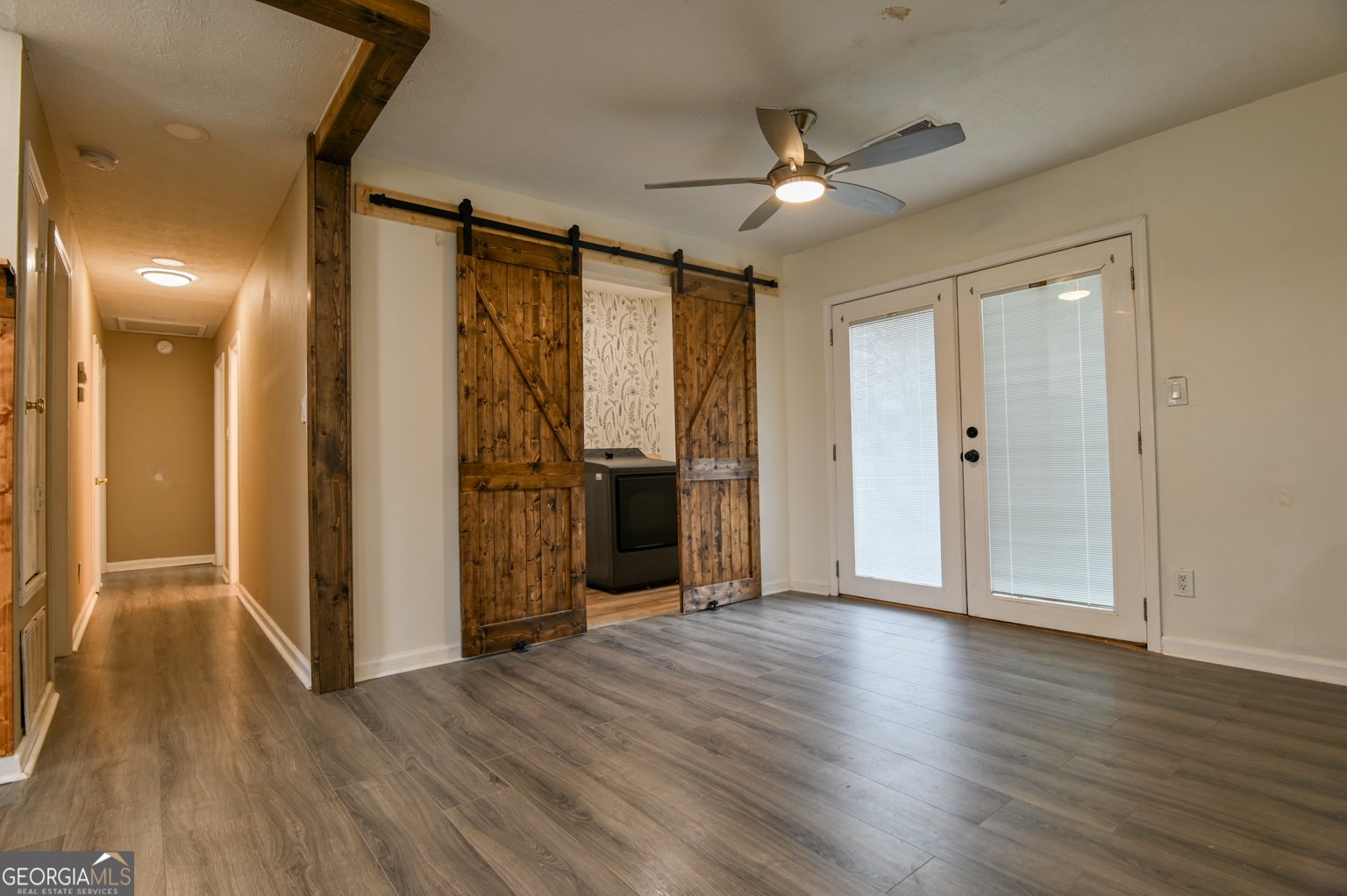 335 Poplar Avenue Social Circle - Photo 20