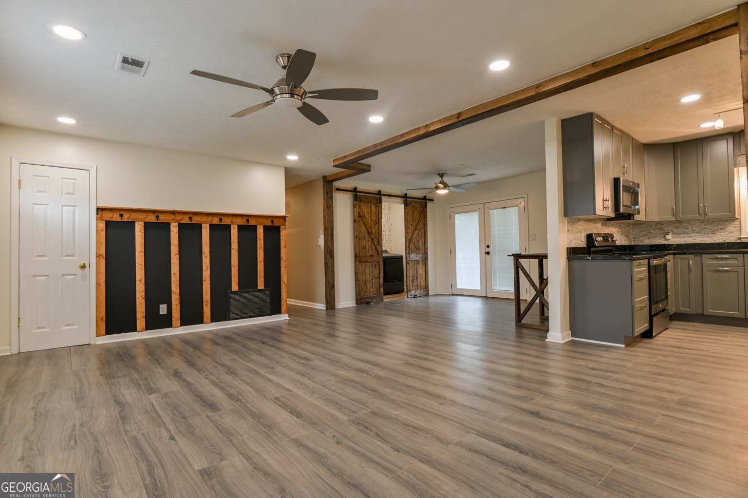 335 Poplar Avenue Social Circle - Photo 21