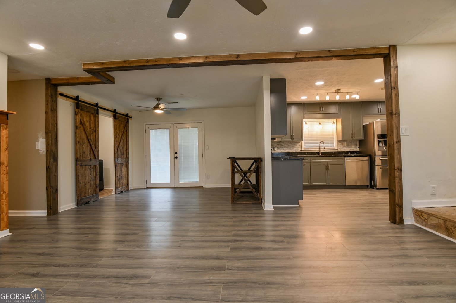 335 Poplar Avenue Social Circle - Photo 23