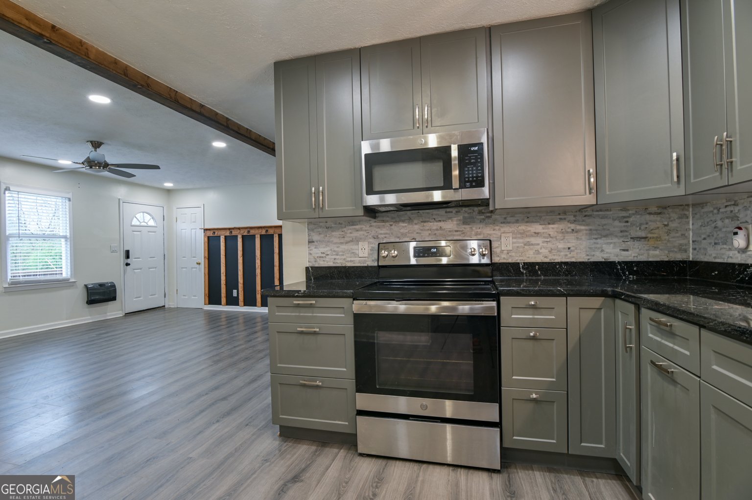 335 Poplar Avenue Social Circle - Photo 24