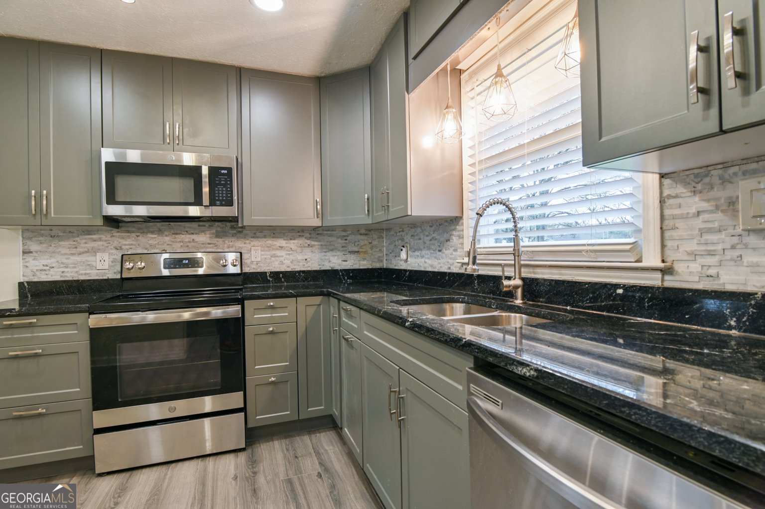 335 Poplar Avenue Social Circle - Photo 25