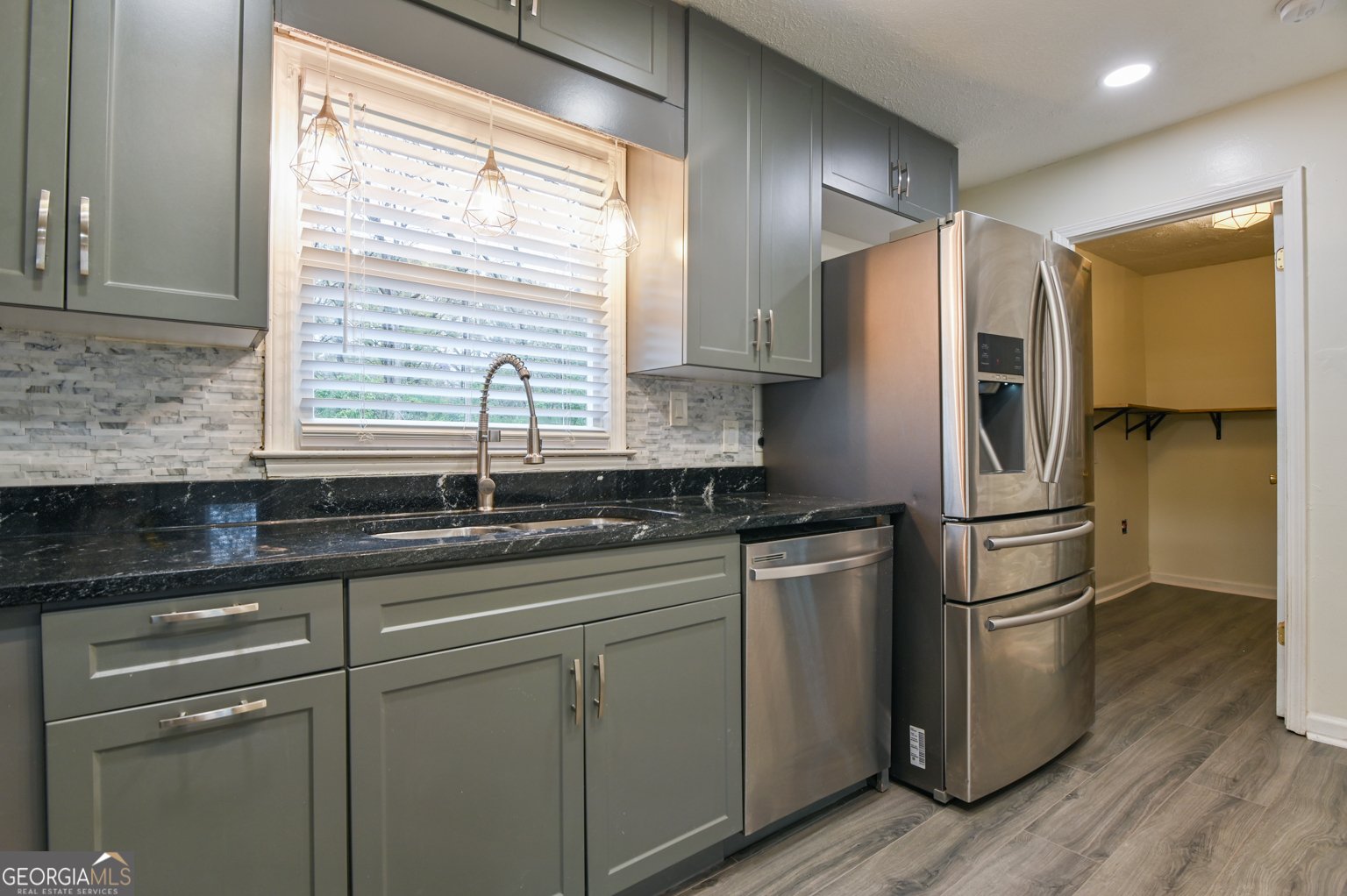 335 Poplar Avenue Social Circle - Photo 26