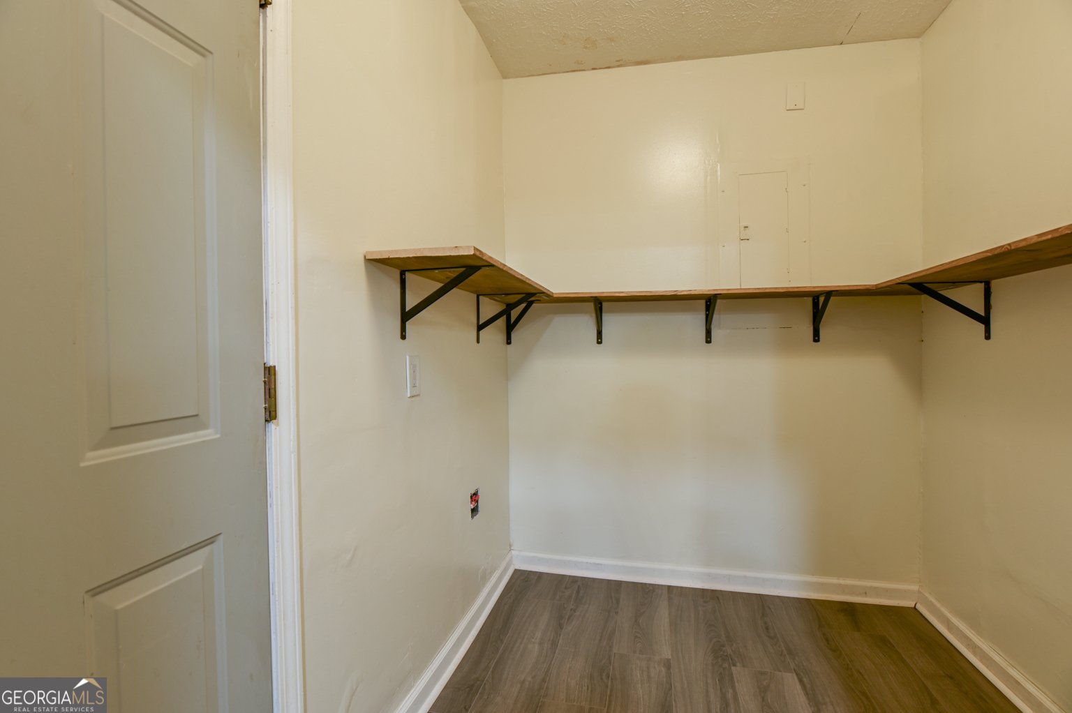 335 Poplar Avenue Social Circle - Photo 27