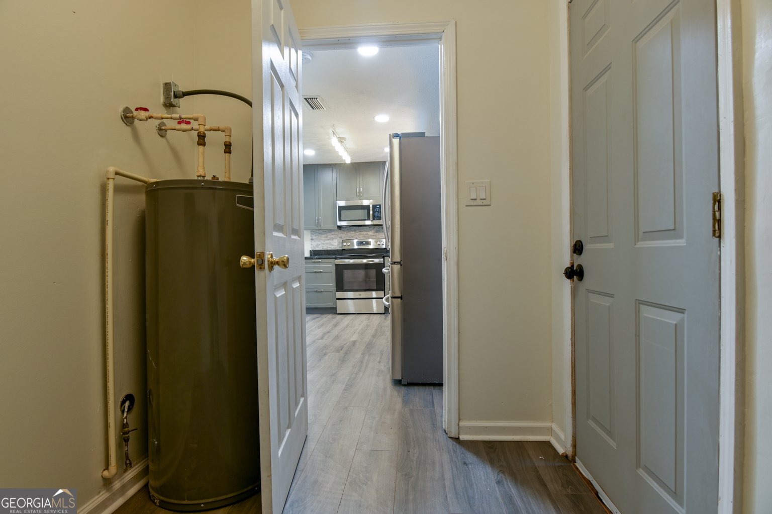 335 Poplar Avenue Social Circle - Photo 28