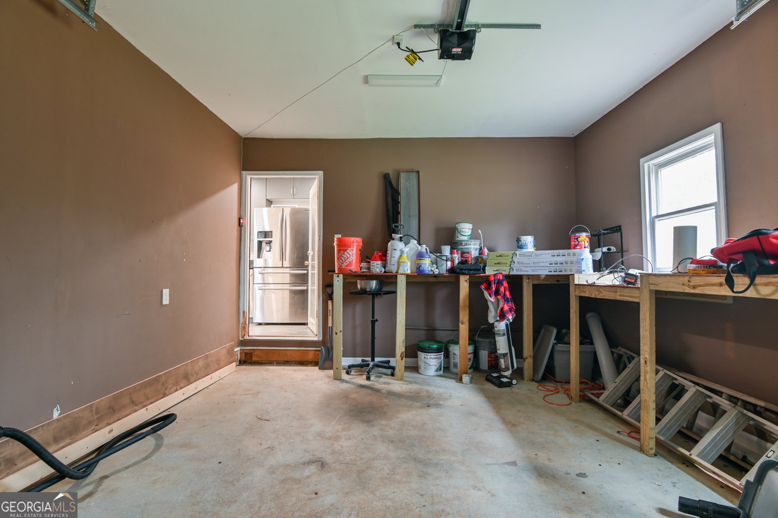 335 Poplar Avenue Social Circle - Photo 31