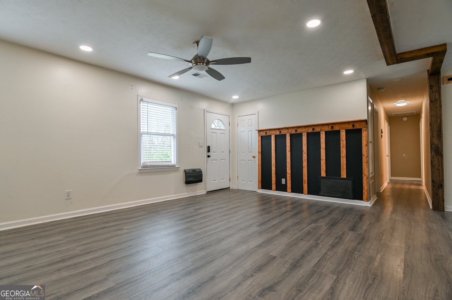 335 Poplar Avenue Social Circle - Photo 32