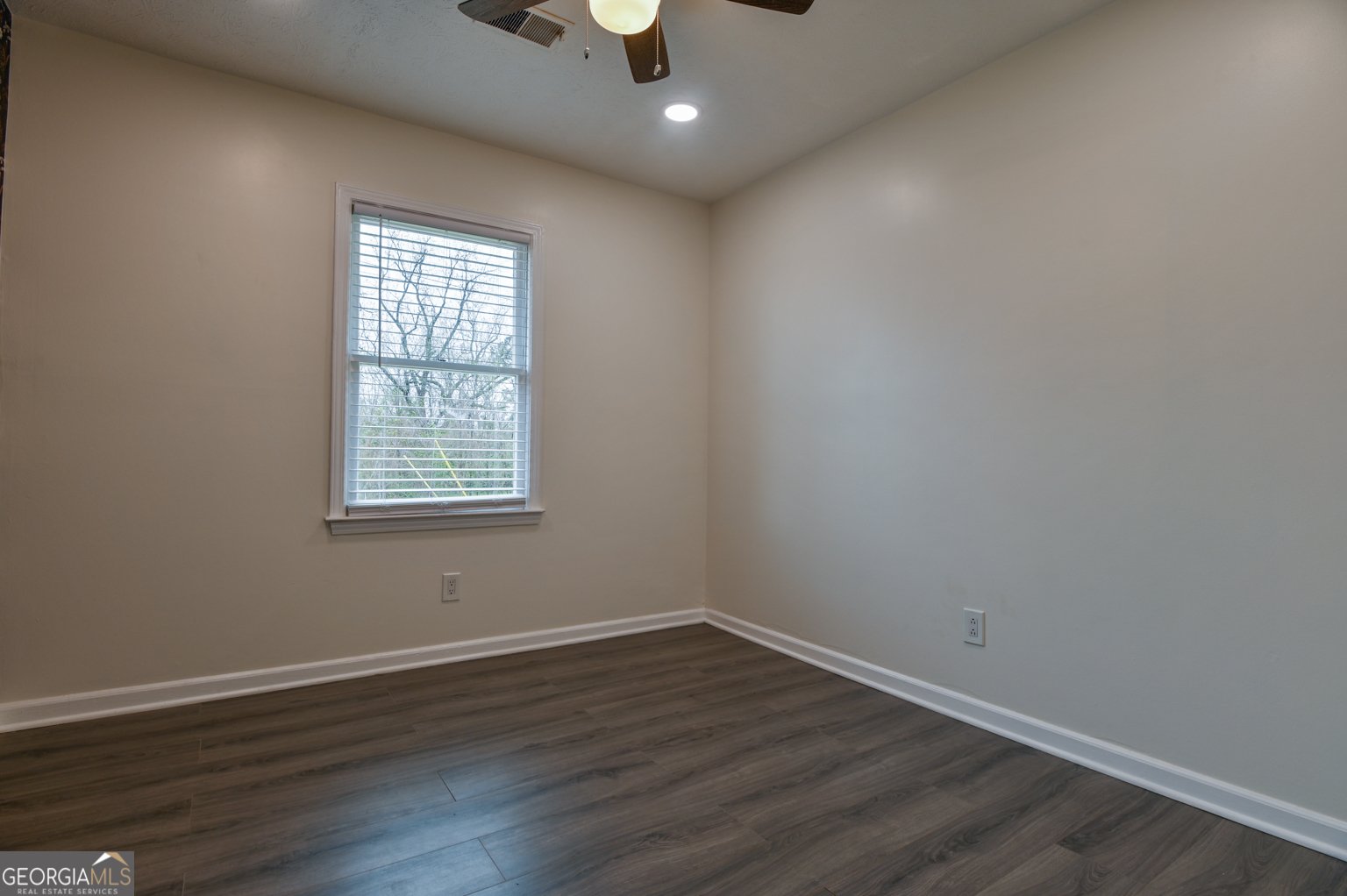335 Poplar Avenue Social Circle - Photo 33