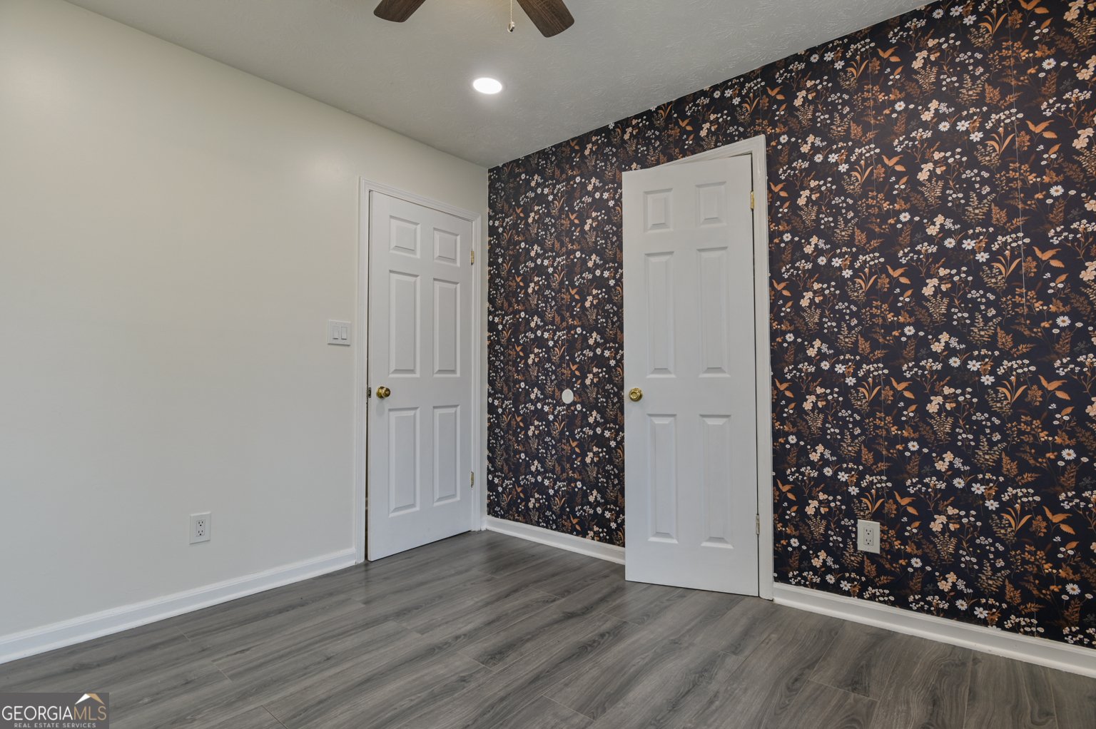 335 Poplar Avenue Social Circle - Photo 34