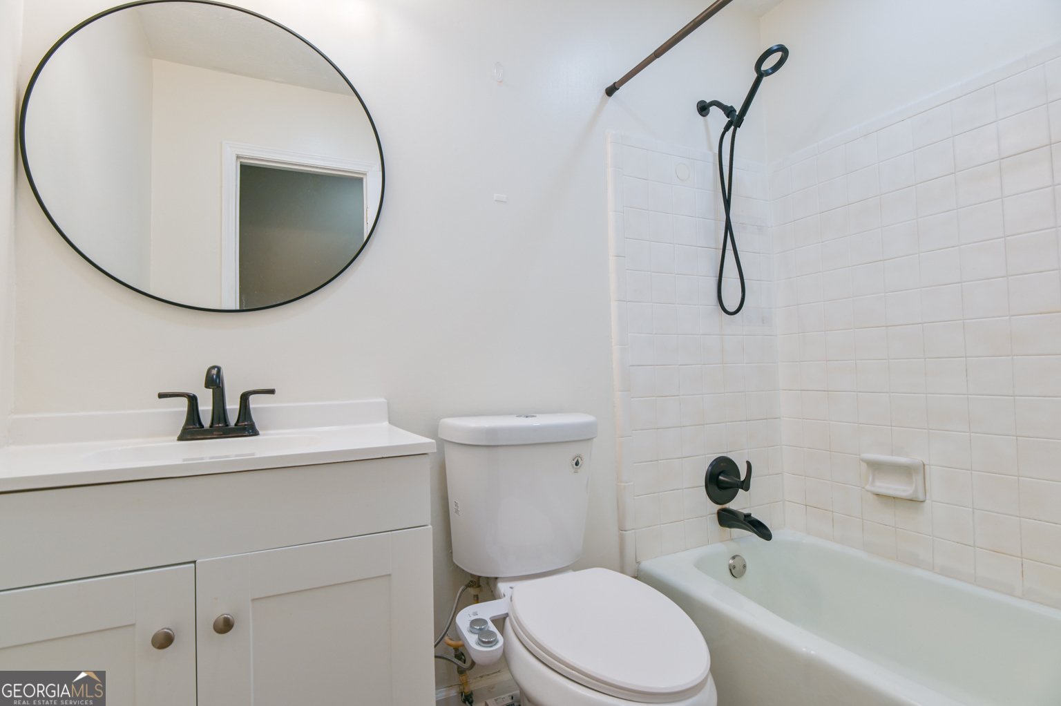 335 Poplar Avenue Social Circle - Photo 35