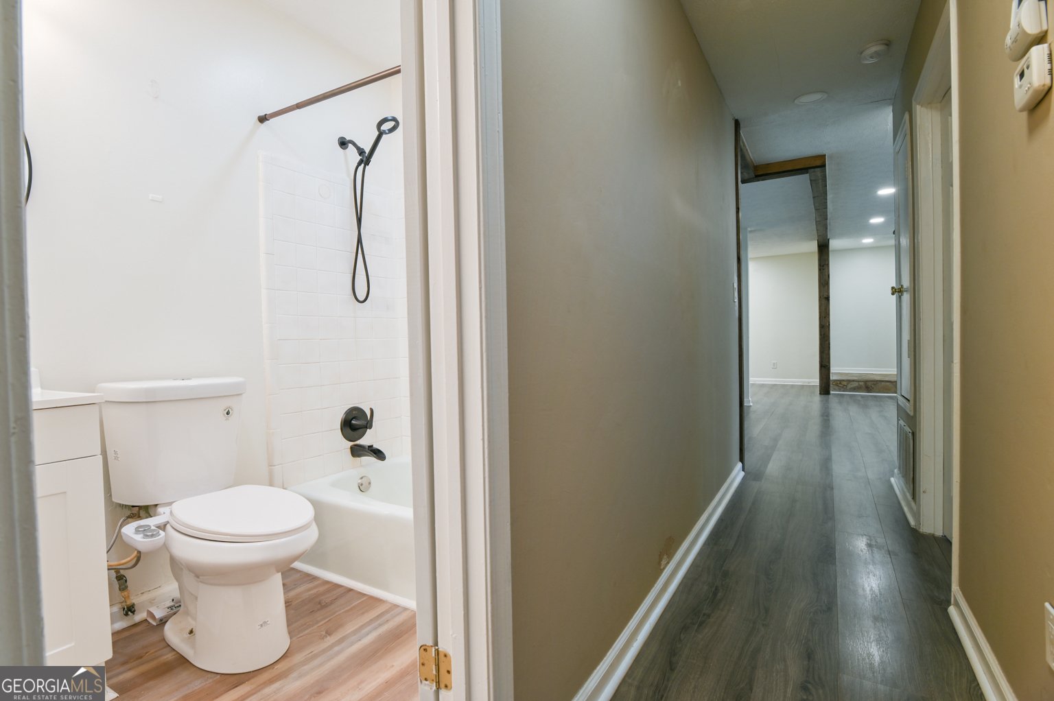 335 Poplar Avenue Social Circle - Photo 36