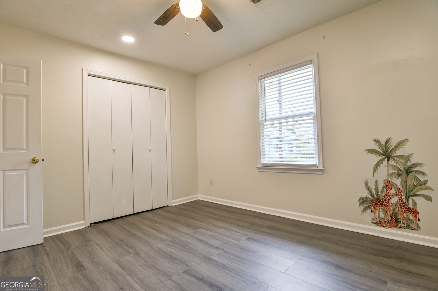 335 Poplar Avenue Social Circle - Photo 37