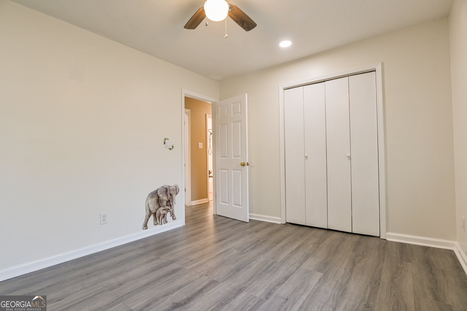 335 Poplar Avenue Social Circle - Photo 38