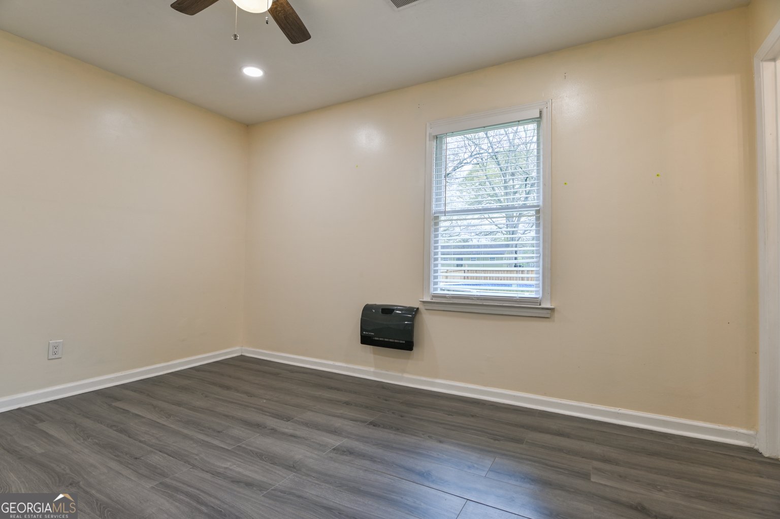 335 Poplar Avenue Social Circle - Photo 39