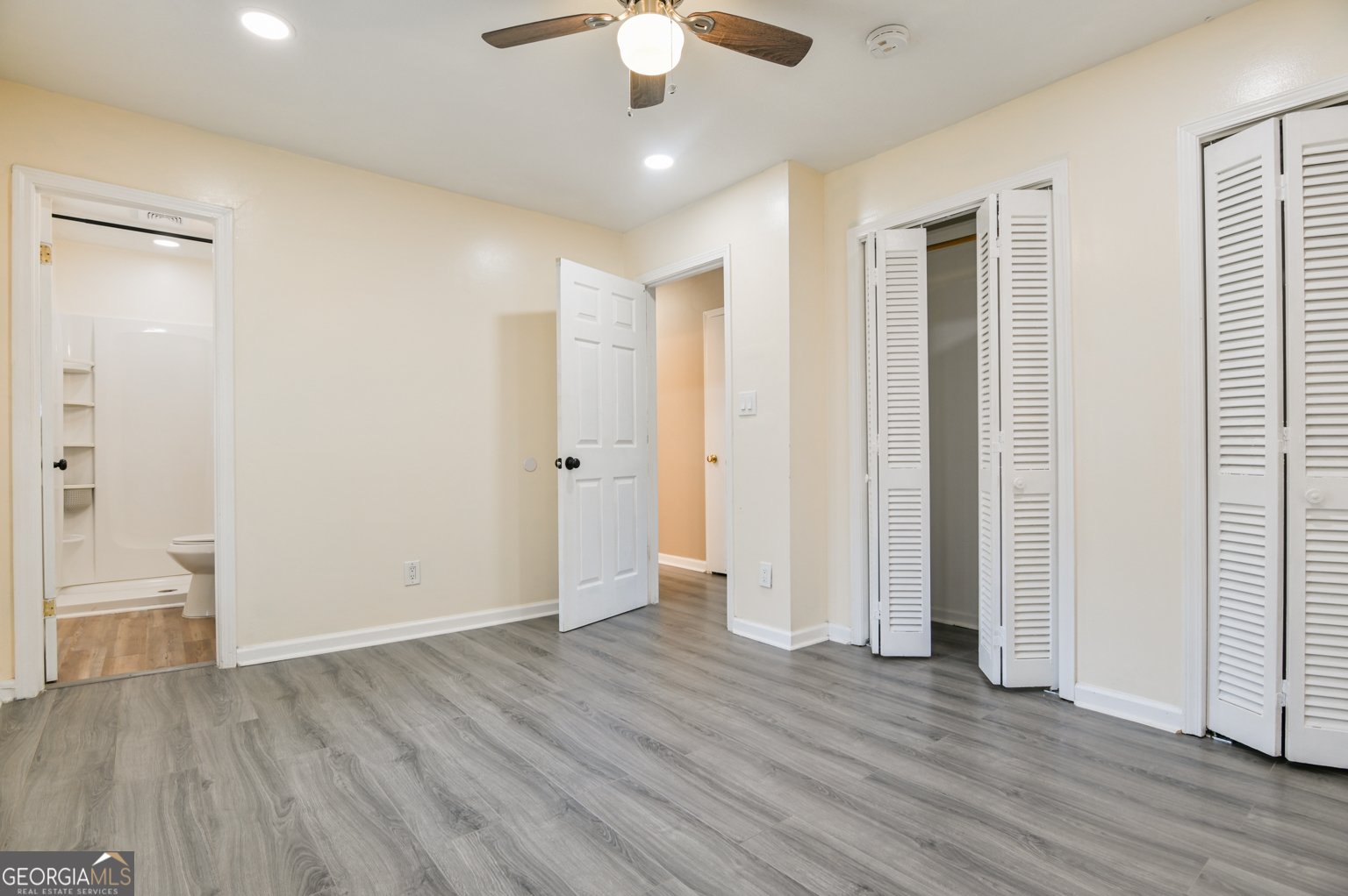 335 Poplar Avenue Social Circle - Photo 40