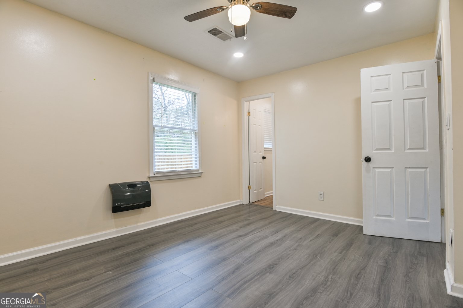 335 Poplar Avenue Social Circle - Photo 41