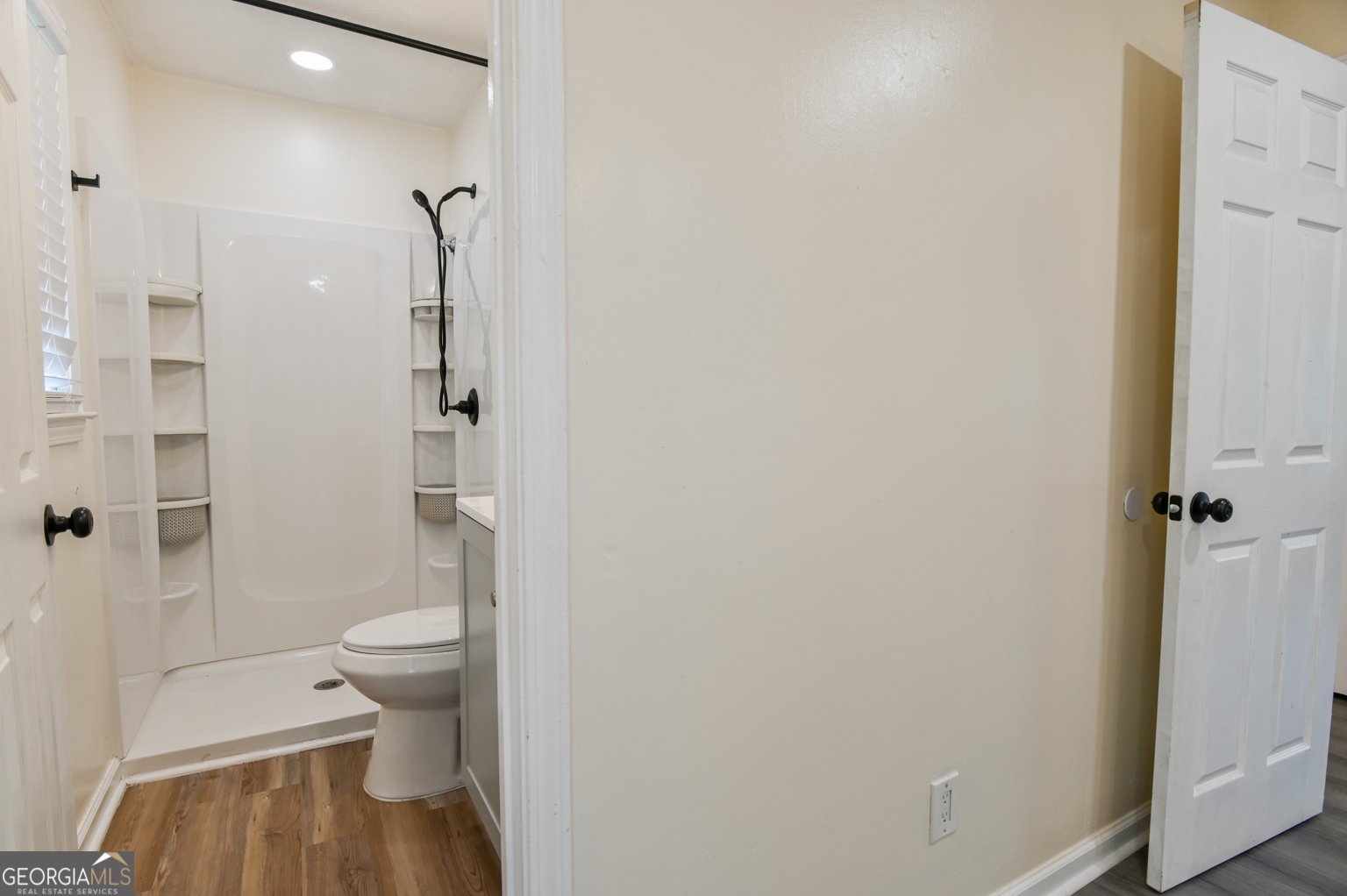 335 Poplar Avenue Social Circle - Photo 42