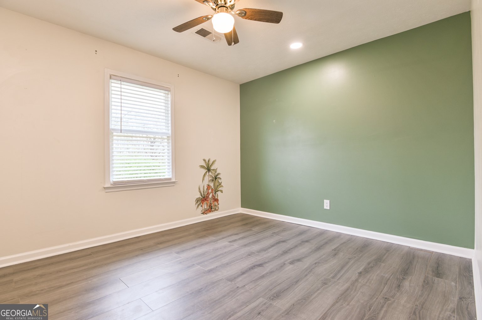 335 Poplar Avenue Social Circle - Photo 6