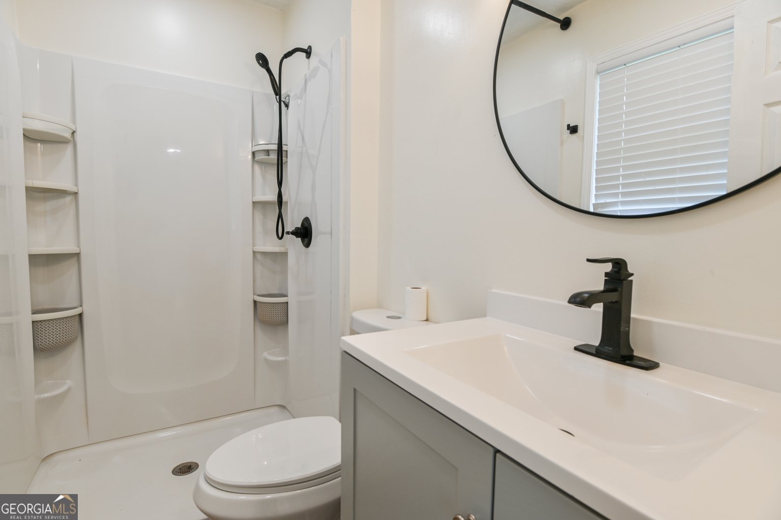 335 Poplar Avenue Social Circle - Photo 7